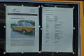 Oldtimer Rheinbach Classics 2780